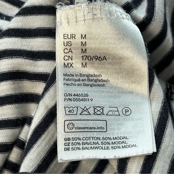 **SOLD** - Picture 9 of 11